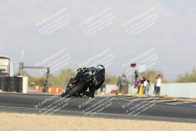 media/Jan-11-2025-CVMA (Sat) [[ddeb3f563a]]/Race 13-Amateur Supersport Open/